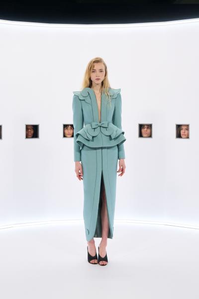 Valentino 26SC058